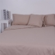 Fitted sheet LISO | LAMEIRINHO