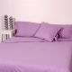 Fitted sheet LISO | LAMEIRINHO