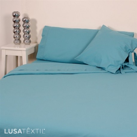 Drap plat UNI | LAMEIRINHO