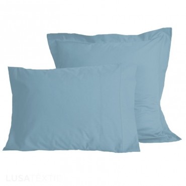 Pillowcase LISA | LAMEIRINHO