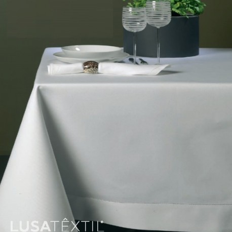 Tablecloth DM1/L | SAMPEDRO