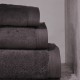 Ensemble linge de bain DOURO