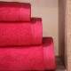 Bath towel set DOURO