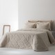 Duvet| Quilt ELMA
