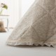 Duvet| Quilt ELMA