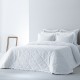 Duvet| Quilt ELMA