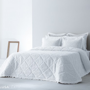 Duvet| Quilt ELMA
