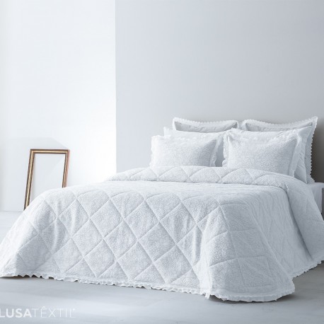Duvet| Quilt ELMA