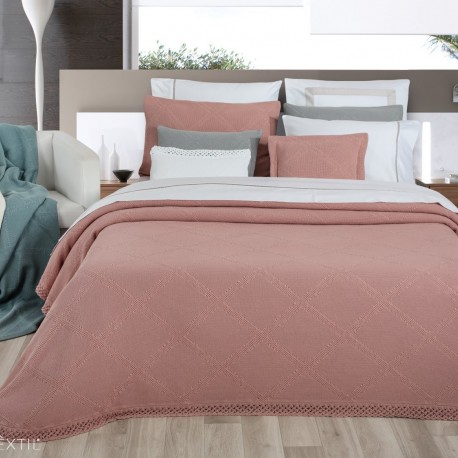 Quilt VENEZA