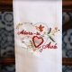 Dish Towel AVÓ