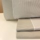 Bed Sheet Set RISCAS
