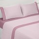 Bed Sheet Set RISCAS
