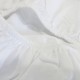 Hotel adjustable bed sheet | 50% cotton - 50% polyester