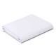Hotel Bed sheet | 50% cotton - 50% polyester
