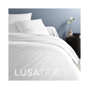 Duvet Cover | 50% cotton- 50% polyester