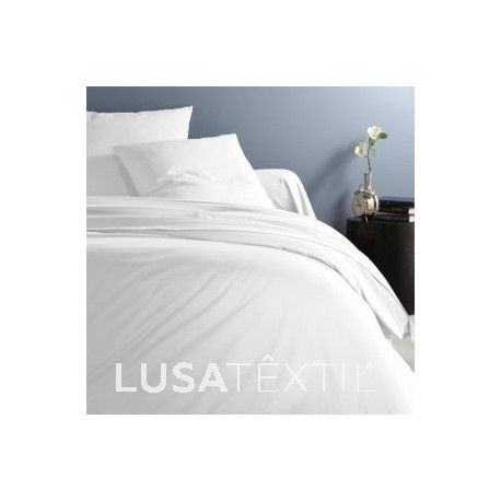 Duvet Cover | 50% cotton- 50% polyester
