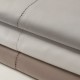 Bed sheet set DOURO