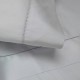 Bed sheet set DOURO