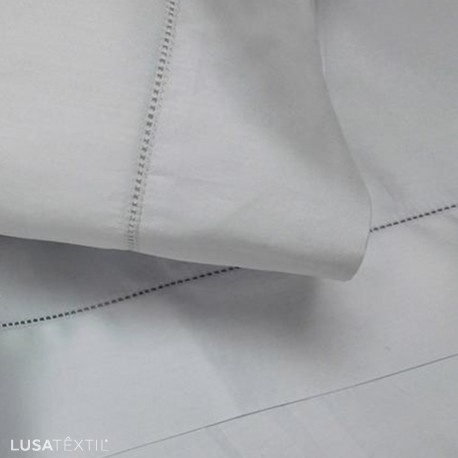 Bed sheet set DOURO