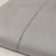 Bed sheet set DOURO