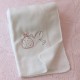 Baby blanket CEGONHA | PIUBELLE