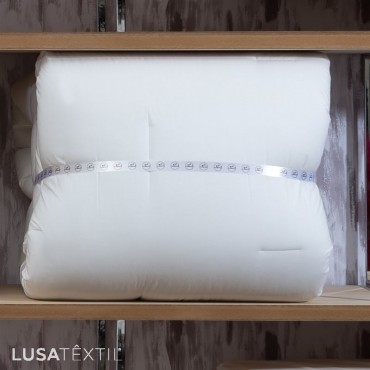 Edredon de Inverno PLUMASA | ASA by LAMEIRINHO