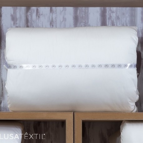 Summer duvet PLUMASA | ASA by LAMEIRINHO