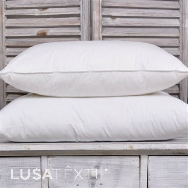 Pillow ASA PLUS | ASA by LAMEIRINHO