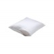 Waterproof pillow protector - PU | ASA by LAMEIRINHO