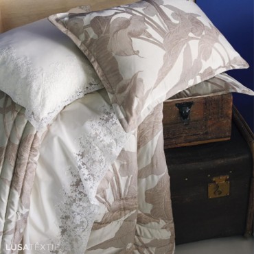 Summer duvet ALYSSA | PIUBELLE