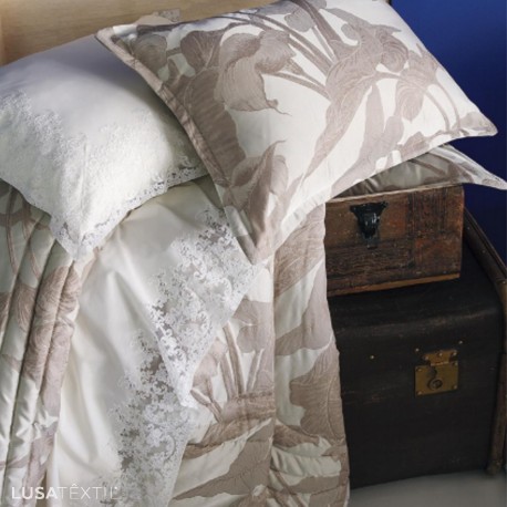 Summer duvet ALYSSA | PIUBELLE