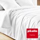 Summer duvet PIKOLIN