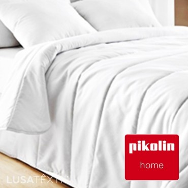 Summer duvet PIKOLIN