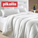 Hypoallergenic Winter Duvet PIKOLIN