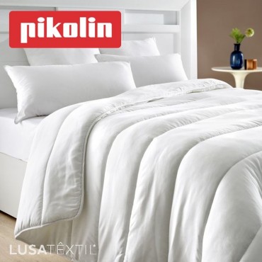 Edredon de Inverno Hipoalergénico PIKOLIN