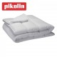 Edredon de Inverno Hipoalergénico PIKOLIN