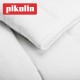 Édredon d'hiver Hypoallergénique PIKOLIN
