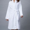 Bath Robe