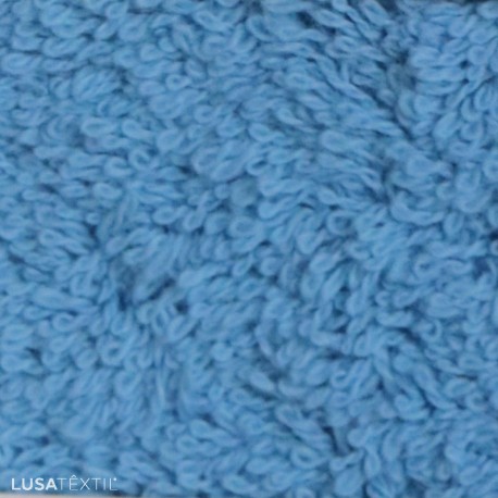 Toalha de banho ACQUA | Hierba by Lameirinho