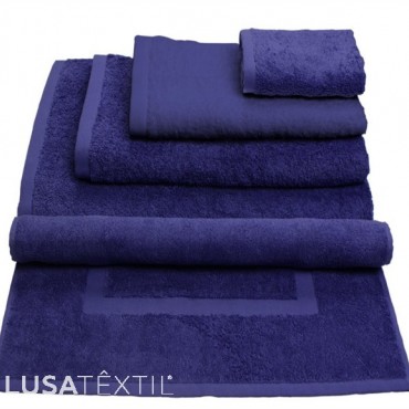 Tapete de banho MAR | HIERBA by LAMEIRINHO