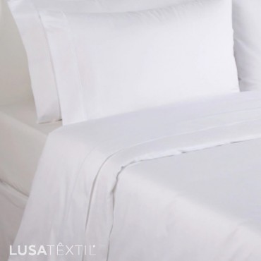 Jogo de cama Cetim 300 fios