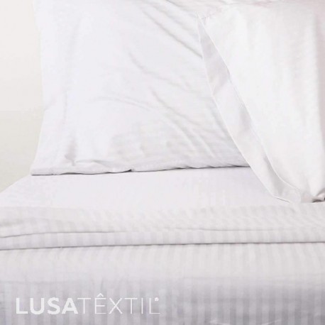 Jogo capa de edredon TEJO