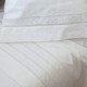 Bed sheet set LAZIO | Coelima