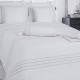 Duvet cover set LAZIO | COELIMA