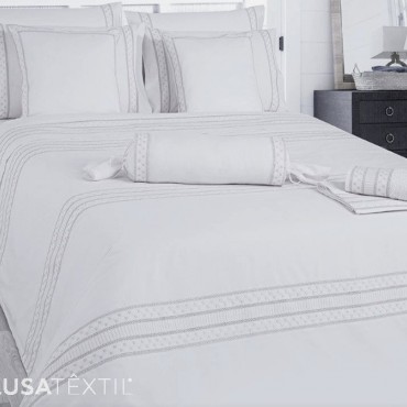 Duvet cover set LAZIO | COELIMA