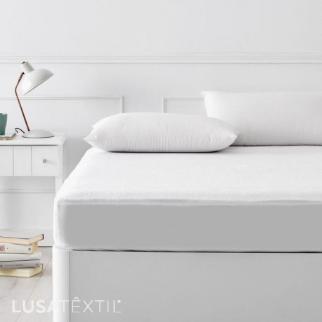 Protetor de colchão impermeável anti-alérgico PIKOLIN