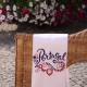Dish towel PORTUGAL