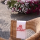 Dish towel LISBOA