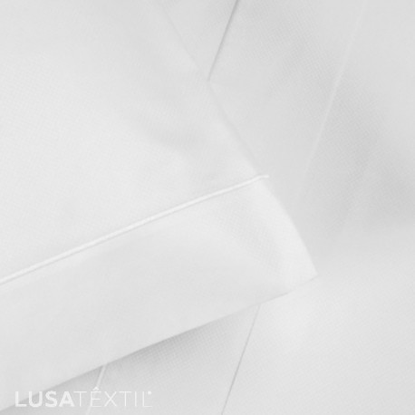 Jogo de cama SUPREMO | 500 fios