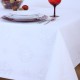 Toalha de Mesa ISTAMBUL